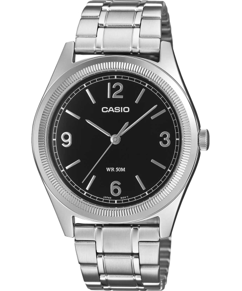���� Casio Collection MTP-B210D-1A #1