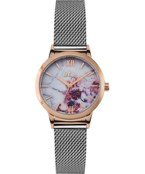 ���� Lee Cooper LC06666.530 #1