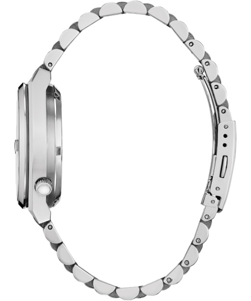 ���� Citizen NJ0200-50X #3