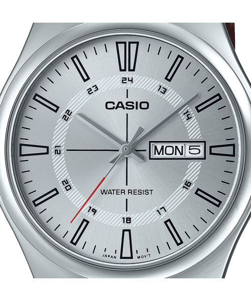 ���� Casio Collection MTP-V006L-7C #2