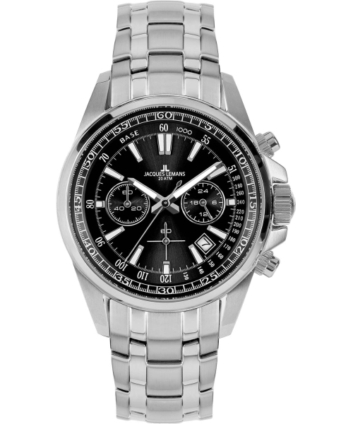���� Jacques Lemans 1-2117i #1