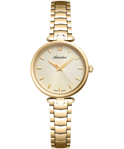 ���� Adriatica A3789.1161Q #1