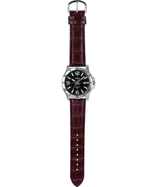 ���� Casio Collection MTP-VD01L-1B #4
