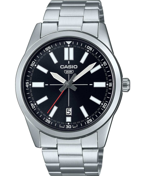 ���� Casio Collection MTP-VD02D-1E #1