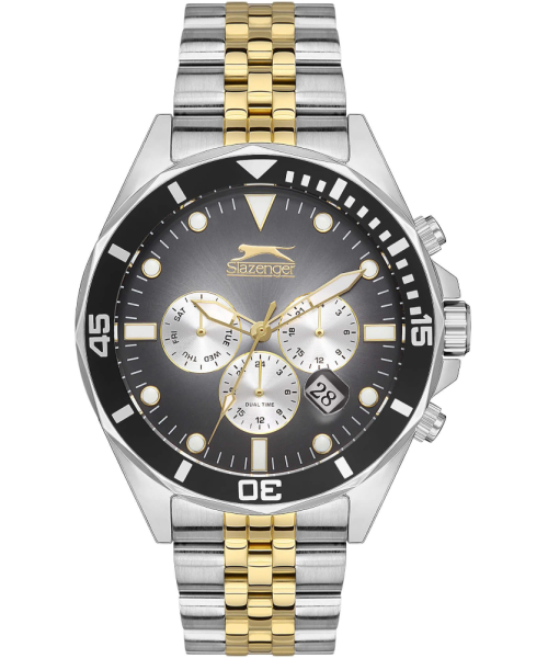 ���� Slazenger SL.09.2130.2.02 #1