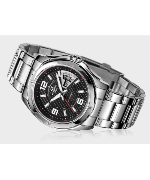 ���� Casio Edifice EF-129D-1A #2