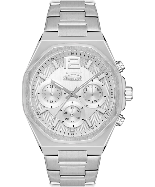 ���� Slazenger SL.09.2106.2.01 #1