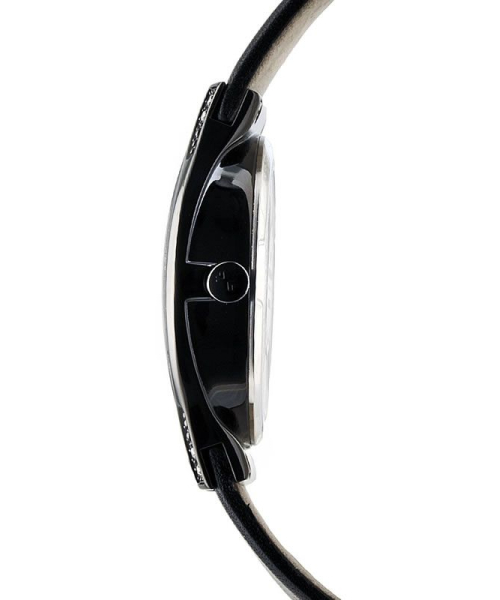 ���� Skagen 886SBLB #3