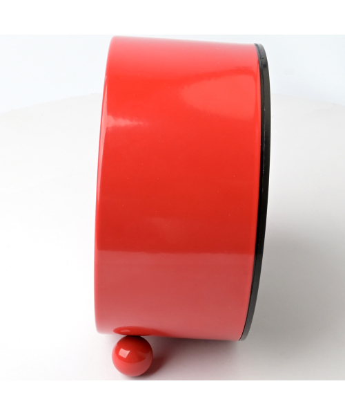  ���������� �. Vertex 9013 � #2