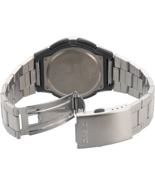 ���� Casio Collection AW-80D-1A #3
