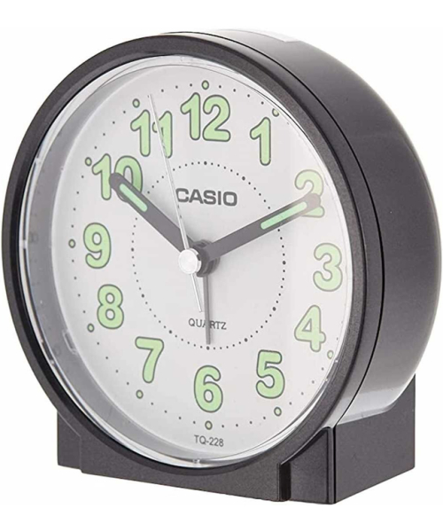  ���������� �. Casio TQ-228-1 #3