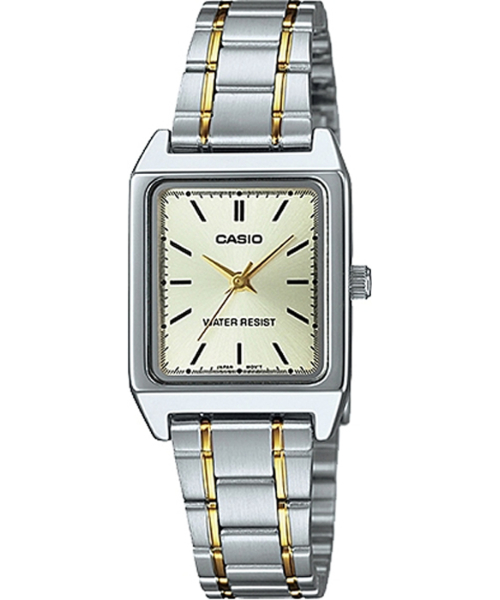 ���� Casio Collection LTP-V007SG-9E #1
