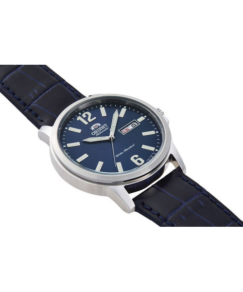 ���� Orient RA-AA0C05L19 #2
