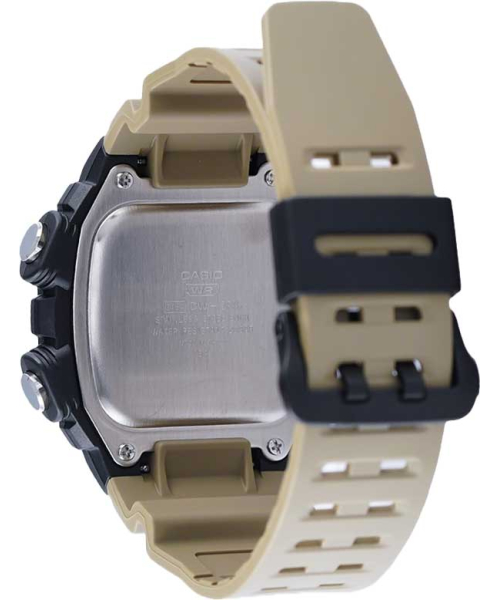 ���� Casio Collection DW-291HX-5A #2