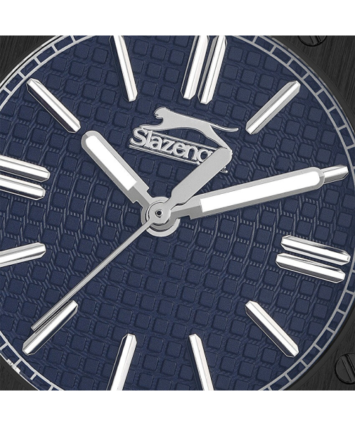 ���� Slazenger SL.09.2306.3.08 #2
