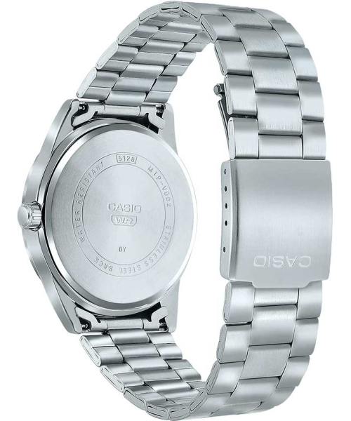 ���� Casio Collection MTP-VD02D-2E #3