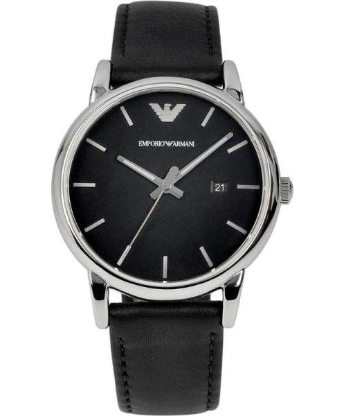 ���� Emporio Armani AR1692 #1