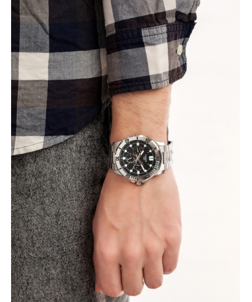 ���� Casio Collection MTP-VD300D-1E #2
