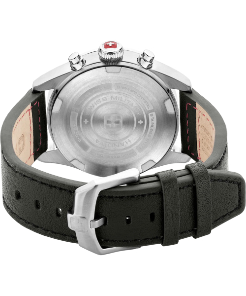 ���� Swiss Military Hanowa SMWGC0000401 #3