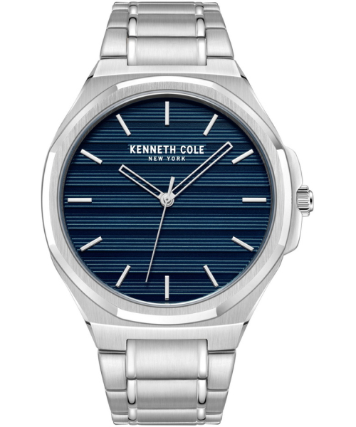 ���� Kenneth Cole KCWGG0034505 #1