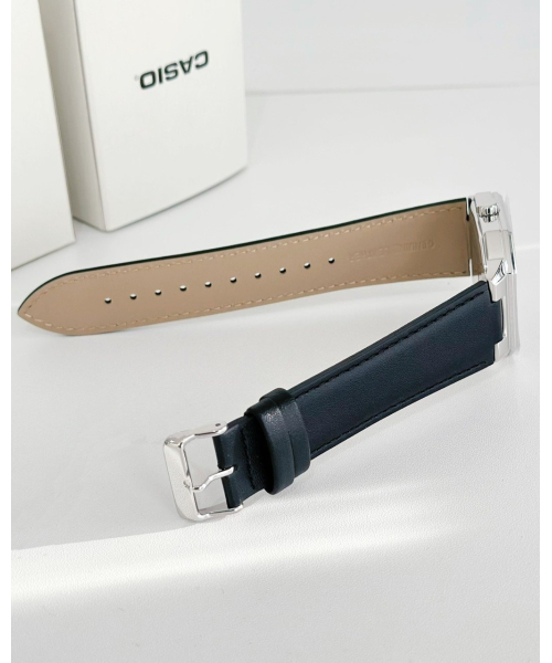 ���� Casio Collection MTP-B195L-1A #4