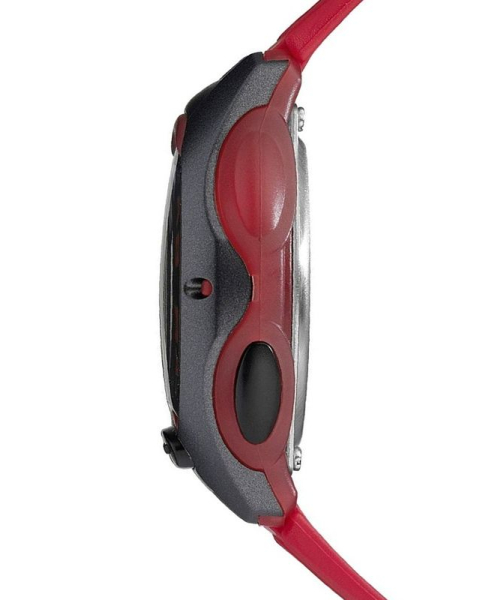���� Casio Collection LW-200-4A #2