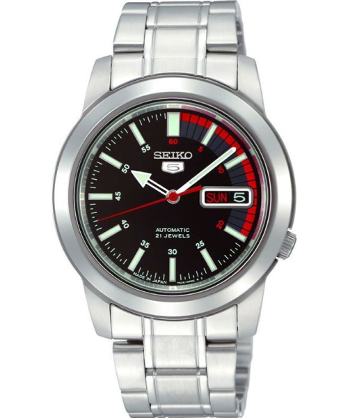 ���� Seiko SNKK31J1 #1