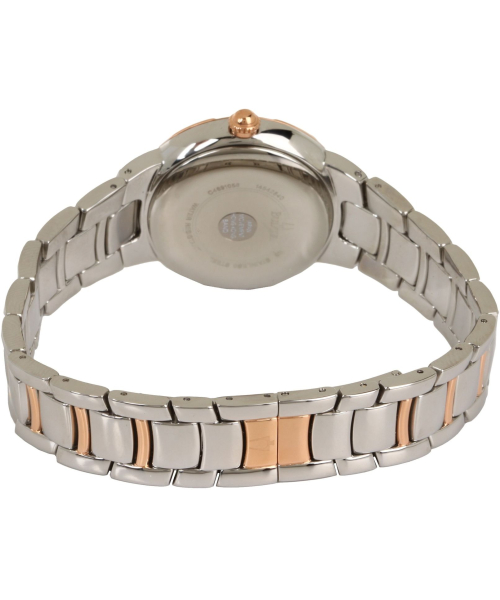 ���� Bulova 98R162 #3