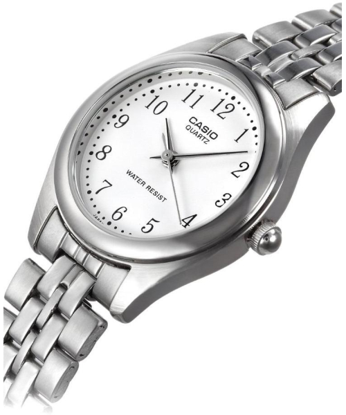 ���� Casio Collection LTP-1129A-7B #2