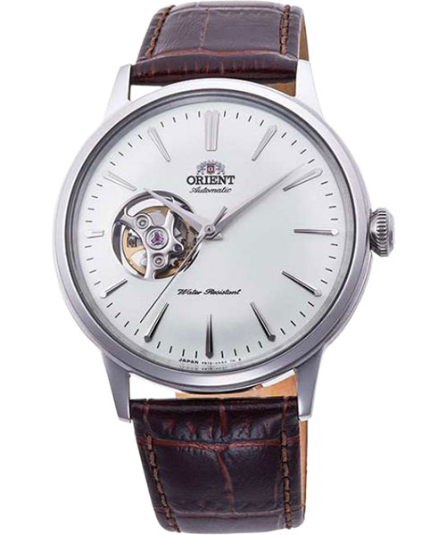 ���� Orient RA-AG0002S00 #1
