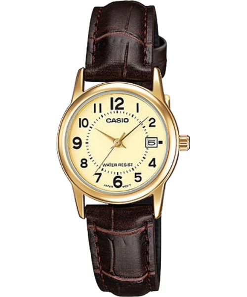 ���� Casio Collection LTP-V002GL-9B #1