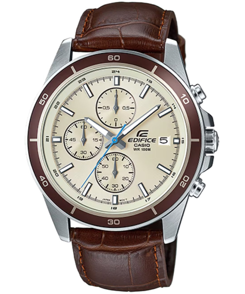 ���� Casio Edifice EFR-526L-7B #1
