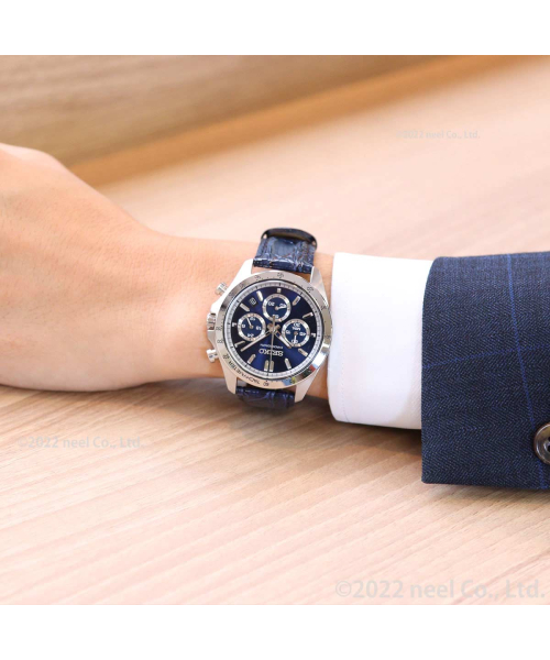 ���� Seiko SBTR019 #2