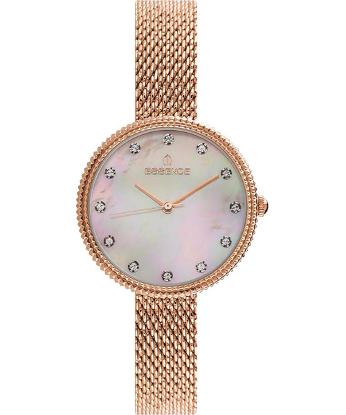 ���� Essence ES6731FE.421 #1