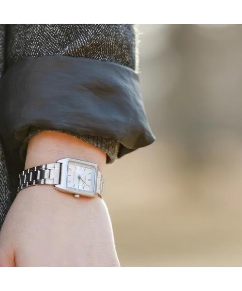 ���� Casio Collection LTP-V007D-7E #2