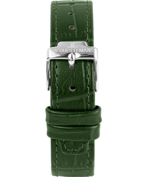 ���� Jacques Lemans 1-2189D #4