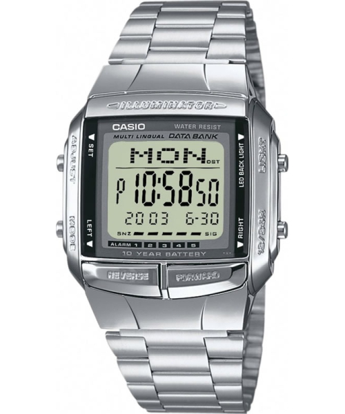 ���� Casio Collection DB-360-1A #1