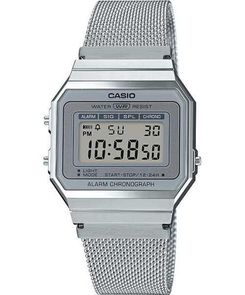 ���� Casio Vintage A700WM-7A #1