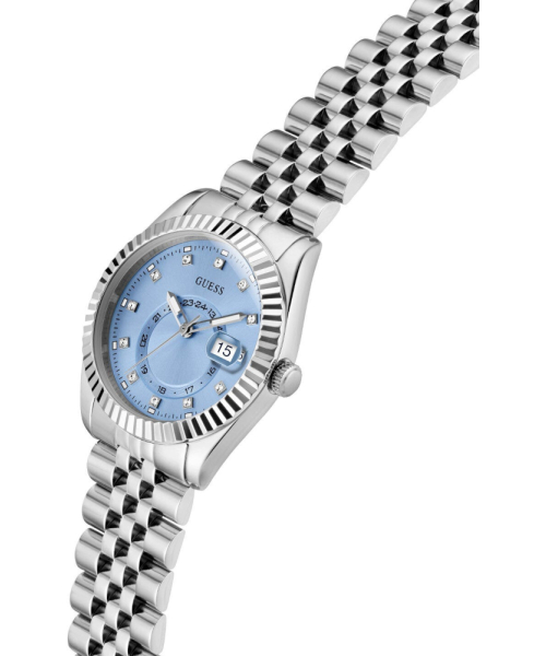 ���� Guess GW0936L1 #4