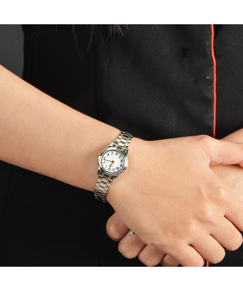 ���� Casio Collection LTP-1275SG-7B #2