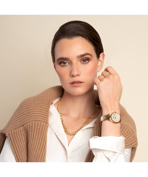 ���� Jacques Lemans 50-4O #2