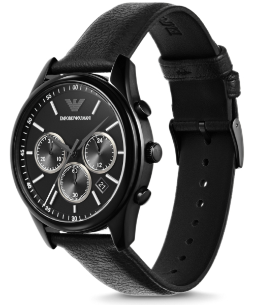 ���� Emporio Armani AR11583 #4