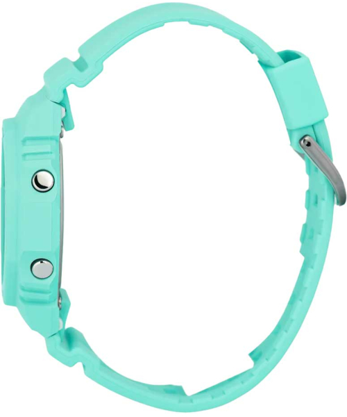 ���� Casio G-Shock GMA-P2100-2A #3