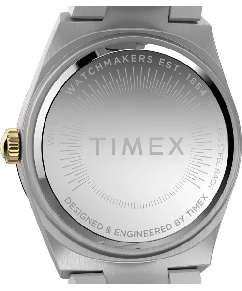  Timex TW2V80300 #5