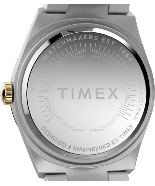 ���� Timex TW2V80300 #5