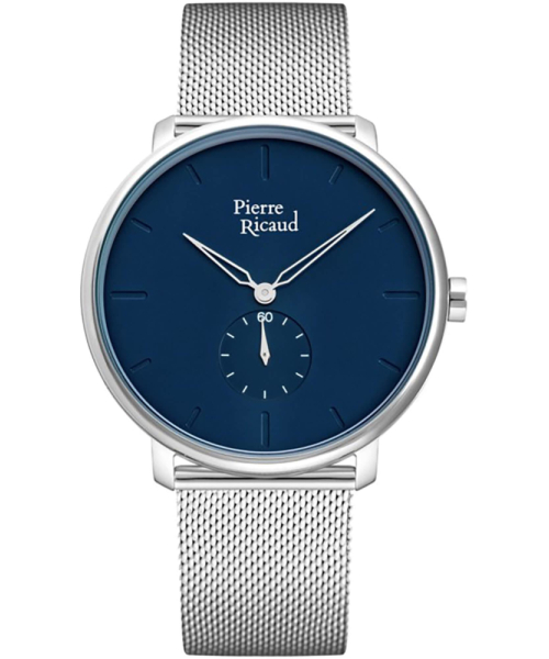���� Pierre Ricaud P97168.5115Q #1