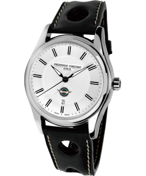 ���� Frederique Constant FC-303HS5B6 #1