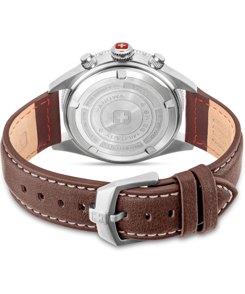 ���� Swiss Military Hanowa SMWGC0003802 #3