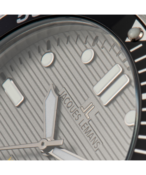 ���� Jacques Lemans 1-2170B #3