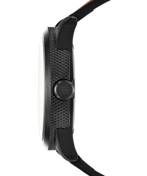 ���� Diesel DZ1764 #2